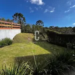 Casa Vila Inglesa